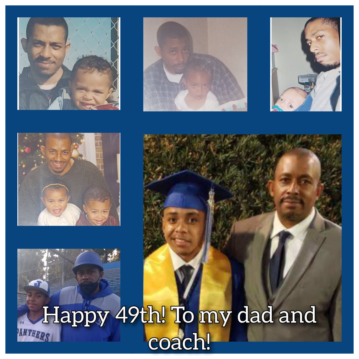 Bryan J. Whitfield tweet media