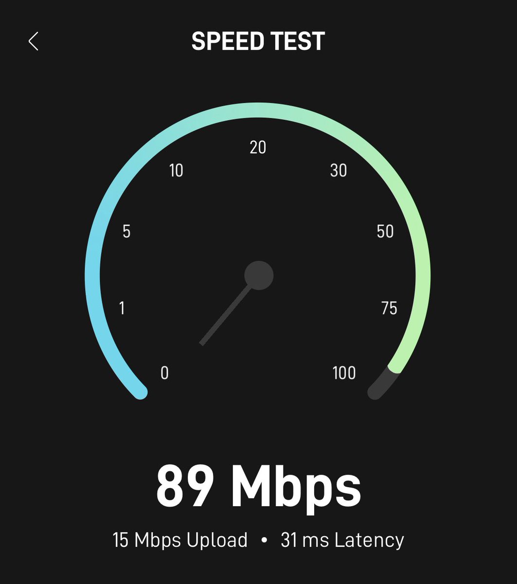 Geoff Coffelt tweet media