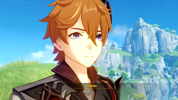 𝐓𝐀𝐑𝐓𝐀𝐆𝐋𝐈𝐀． (@monoceroscaeiis) on Twitter photo 