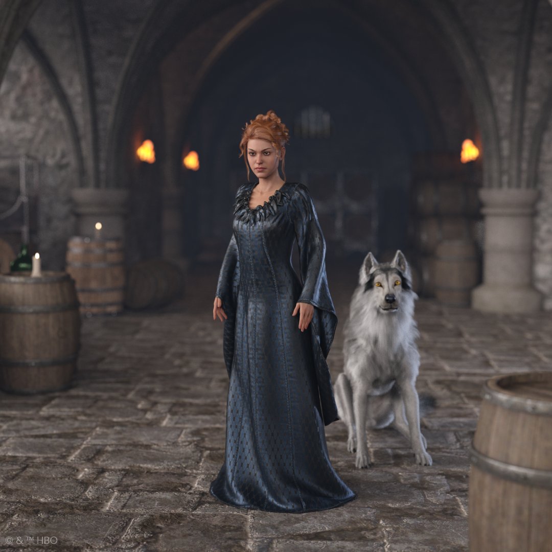 Rainbow Alpha x <a href="/BuildYourRealm/">Build Your Realm</a>, the official <a href="/GameOfThrones/">Game of Thrones</a> digital collectible! 

We are excited to give away 3x WL's courtesy of their team! 
 
- Follow <a href="/RainbowAlpha_/">Rainbow Alpha</a>, <a href="/BuildYourRealm/">Build Your Realm</a> 
- Like and RT
- Tag 3 friends 

24 hrs⏳

* Winners will need to provide emails.