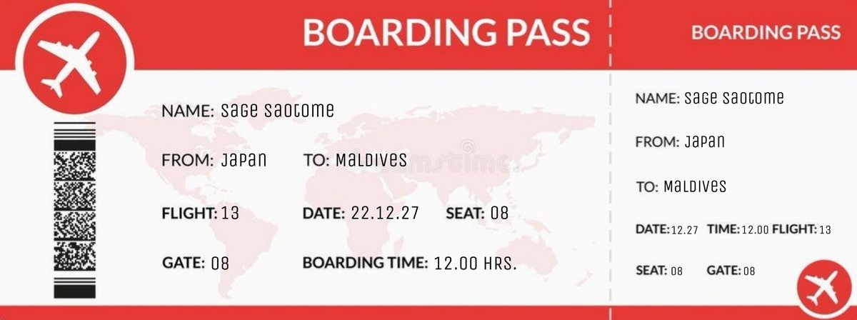 vdsagetiful's tweet photo. ⠀
⠀⠀⠀ 𝗦𝗮𝗴𝗲 𝗦𝗮𝗼𝘁𝗼𝗺𝗲⠀•⠀𝘯𝘦𝘸 𝘱𝘰𝘴𝘵 ִִֶָ 
⠀
⠀⠀⠀⠀⠀⠀⠀⠀⠀ let's go! ✈️

⠀⠀ #travelmonium • @nevermoreacts 
⠀
 ⠀ ⠀ ⌂          ⌕          ⊞          ♡         ○
⠀ https://t.co/v1FXCXuZuB