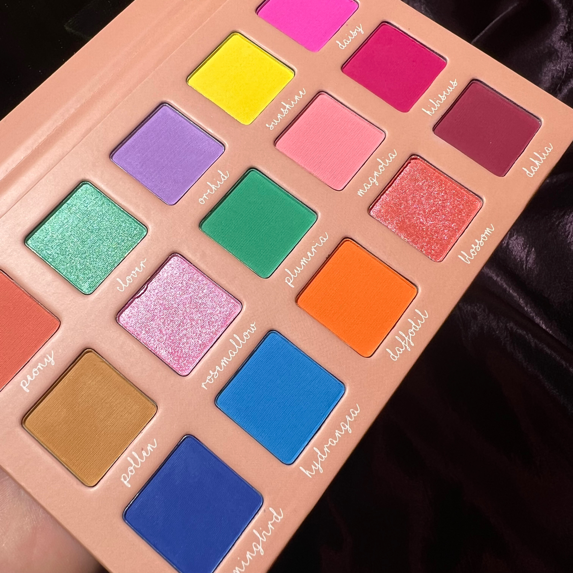 Midas cosmetics cheap