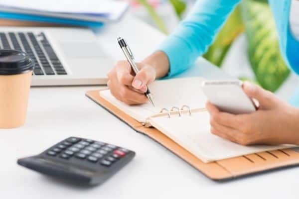 organizingmoms's tweet photo. Why Quarterly Planning is the Best Way to Plan https://t.co/s3SvKOjugH https://t.co/rx8kUQI7It