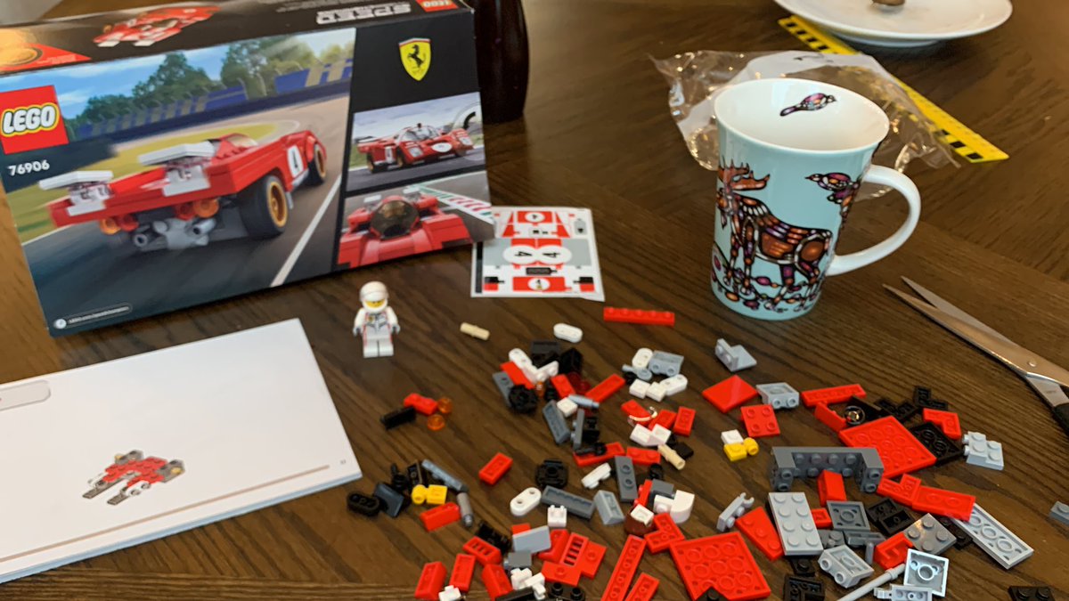 Director-West tweet media