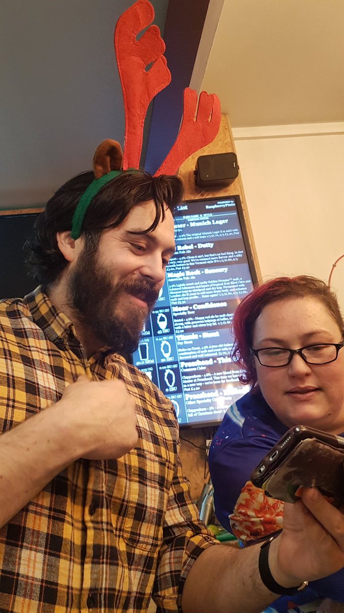 Mark The Gasman (@markthegasman) on Twitter photo <a href="/ChapterOneBath/">Chapter One Pub</a> cheers to Michael and Emma Don’t Cry Because It’s Over; Smile Because It Happened looking forward to the next chapter happy new year <a href="/ChapterOneBath/">Chapter One Pub</a> cheers to Michael and Emma Don’t Cry Because It’s Over; Smile Because It Happened looking forward to the next chapter happy new year