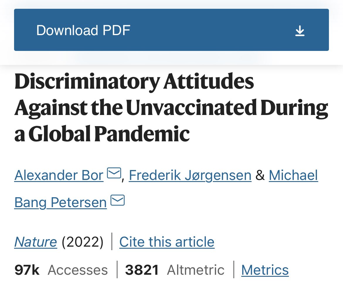 The Other Kim on Twitter "AlexBerenson Please stop calling the