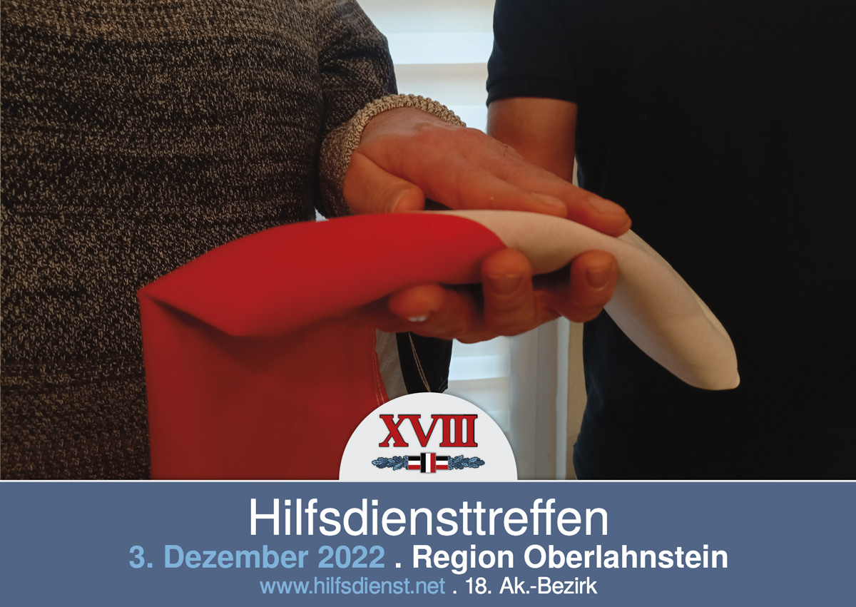 Vhd1N's tweet photo. Vor dem Recht kommt die Pflicht.
#Hilfsdiensttreffen #DieDeutschenKommenZuSich  #VHD #EwigerBund #VHD1

https://t.co/dXB3qnMQrt

⬇️https://t.co/HQS8H6gGnT 
✅https://t.co/RLIGjBscaG
🌐 https://t.co/YpnfCMk68Y 
📖 https://t.co/jbJmd3KyEv https://t.co/DimBIDx9Sg