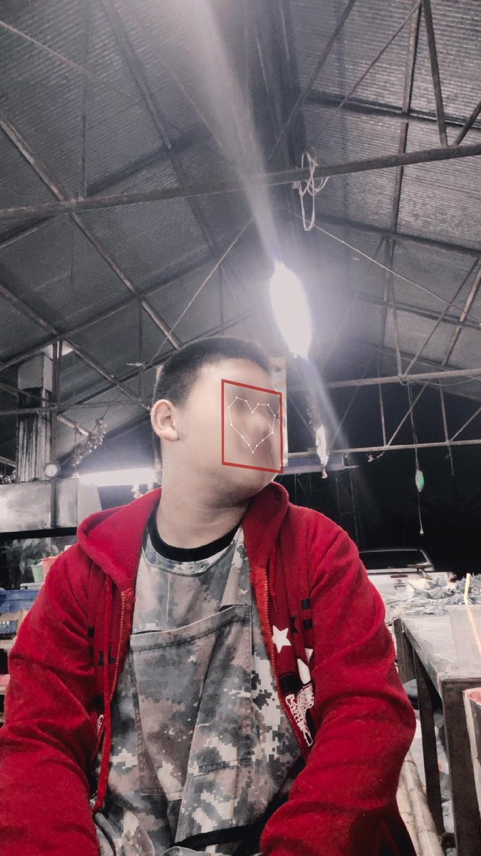 XachYang's tweet photo. ว่างน่ะนัดได้🥺
 #นัดเย็ดเชียงใหม่ #นัดเชียงใหม่หางดง #เงี่ยนควย #นัดเย็ด #นัดเย็ดแม่โจ้ #นัดเย็ดสันป่าตอง #นัดเย็ดมช #ผู้ชายหุ่นหมี https://t.co/EYGIqq2l5J