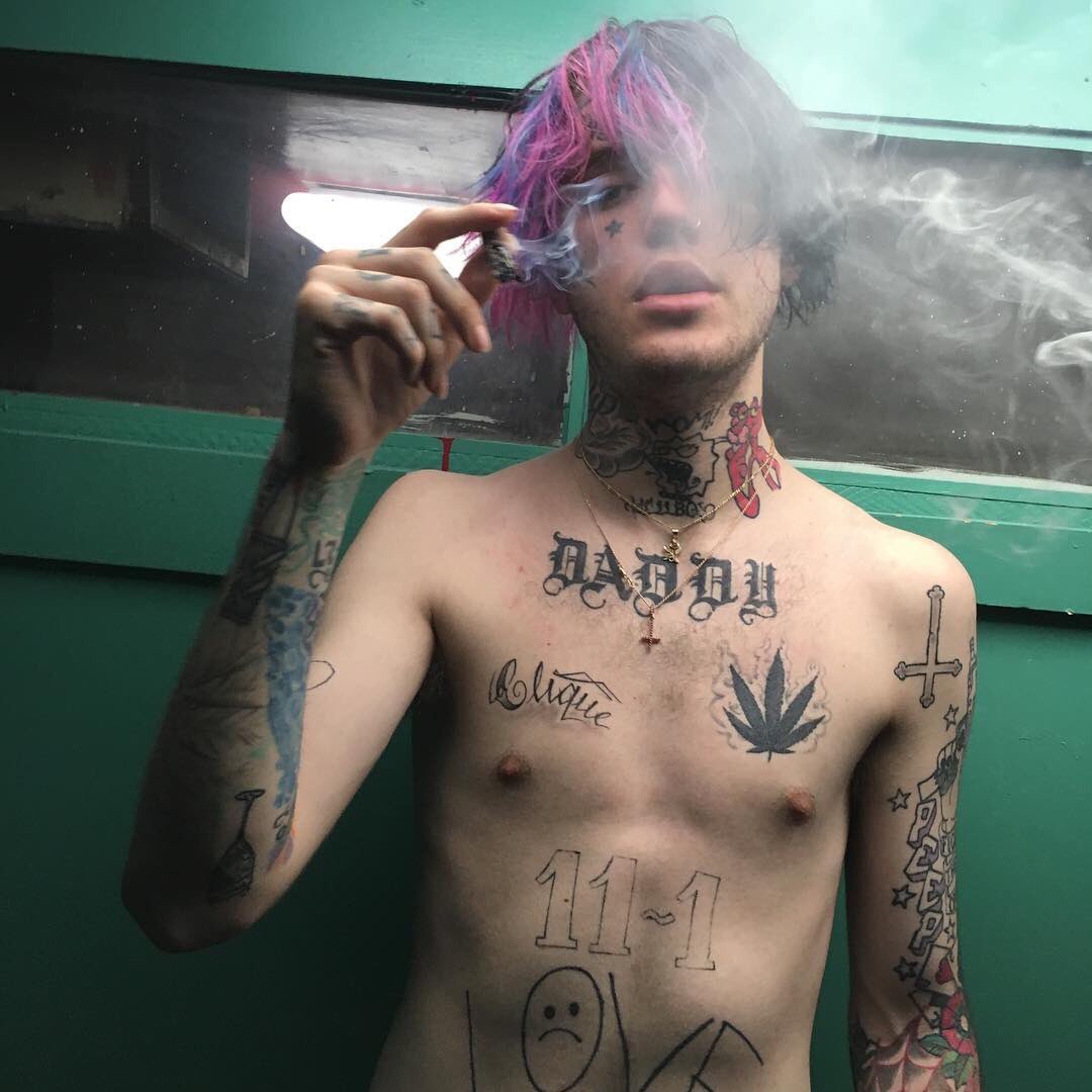 ☆𝕻𝖊𝖊𝖕𝖊𝖗☆ tweet media