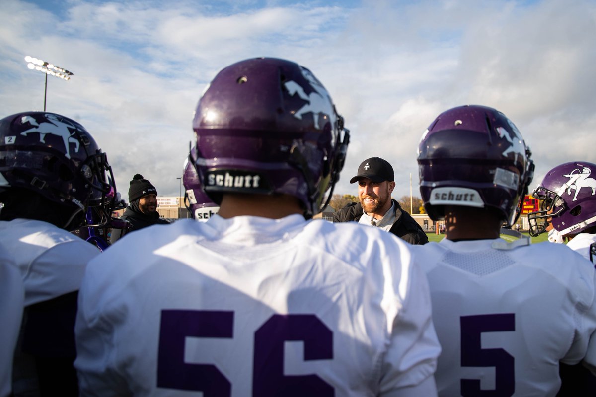 Minnesota Vikings (@vikings) on Twitter photo Today is a great day to show <a href="/athielen19/">Adam Thielen</a> some love.
RT for #WPMOYChallenge Thielen Today is a great day to show <a href="/athielen19/">Adam Thielen</a> some love.
RT for #WPMOYChallenge Thielen