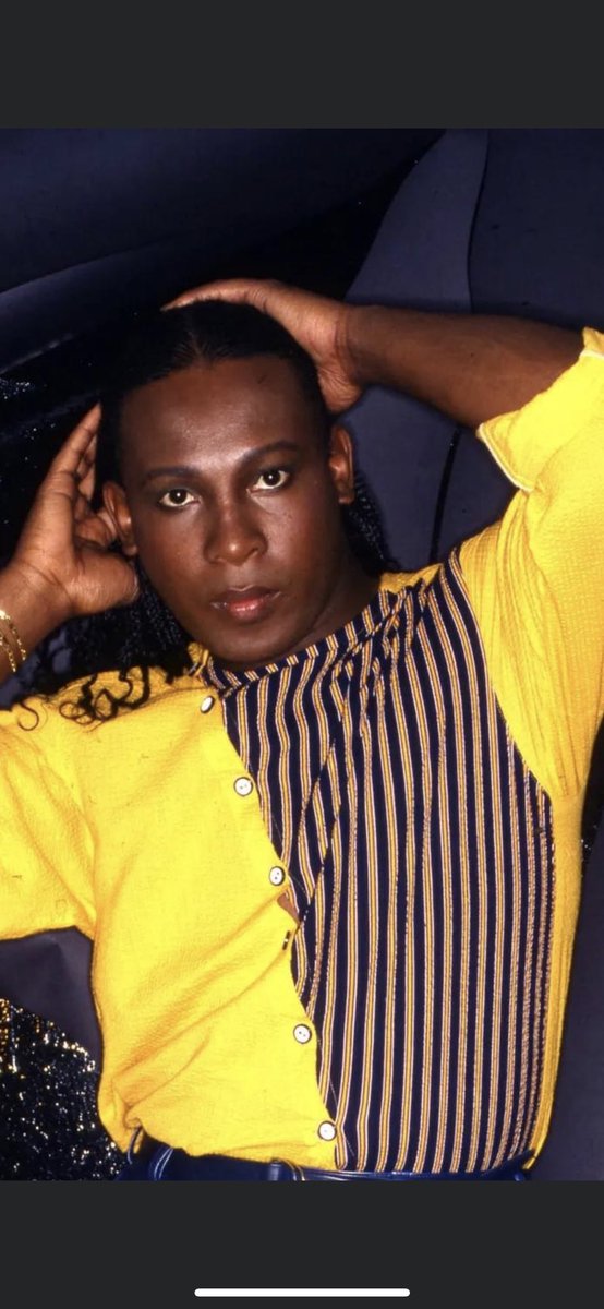 tinadeliasf's tweet image. #MightyReal #overandover #DoYaWannaFunk #casting #3roles #Singers, #performers, gospelvoices, #Disco, drag, #sf #haightashbury #walkingtour #SylvesterStory #seeking #LeadRole #Sylvester #Performers #bayarea ⁦@eyezenpresents⁩ EyeZen.org/casting #info@tinadelia.com