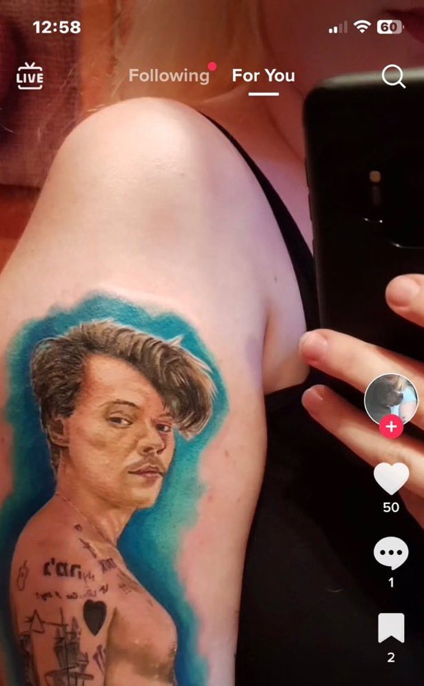 slut4lwtz's tweet image. girl-