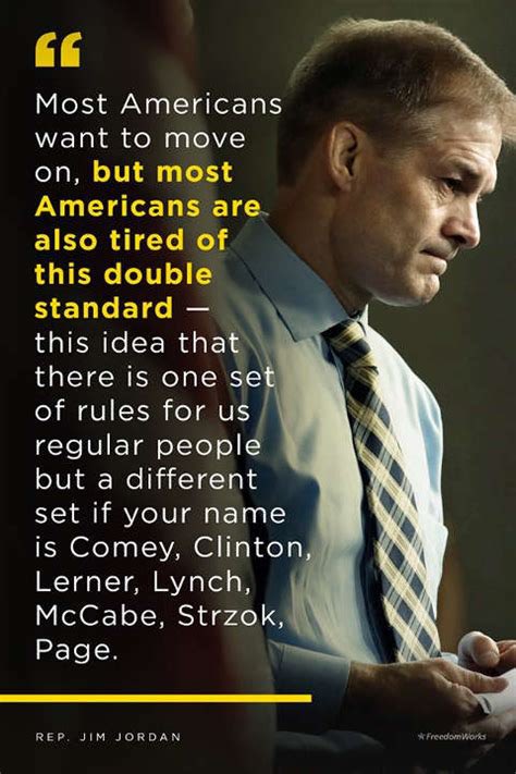 NavyDocBrown74's tweet photo. @RandyRRQuaid YES!!! Jim Jordan for Speaker of the House! 🇺🇸 https://t.co/8cOmcoMrXV