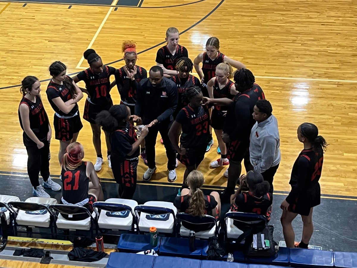 MiddleCreekAthletics (@middlecreekad) on Twitter photo Holiday Basketball tourney at Cleveland. <a href="/MCCreekCrazies/">Creek Crazies</a> <a href="/mchsmustangs/">Middle Creek HS</a> <a href="/MCStampedeClub/">Middle Creek Stampede Club</a> Holiday Basketball tourney at Cleveland. <a href="/MCCreekCrazies/">Creek Crazies</a> <a href="/mchsmustangs/">Middle Creek HS</a> <a href="/MCStampedeClub/">Middle Creek Stampede Club</a>
