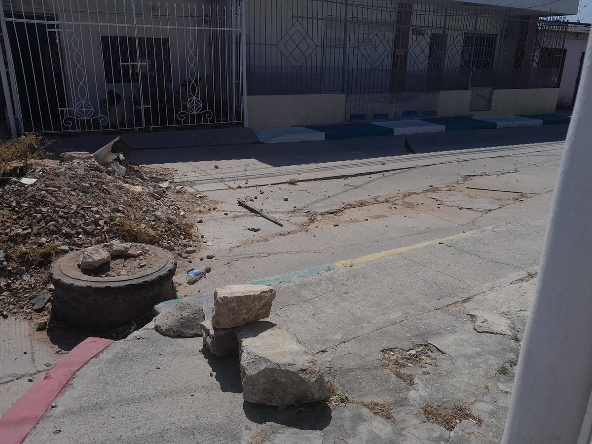 MarienIsabel's tweet photo. Ya basta de tantas mentiras  llevamos más de 1 años evitemos  una tragedia por favor https://t.co/hq1QZUbxbh