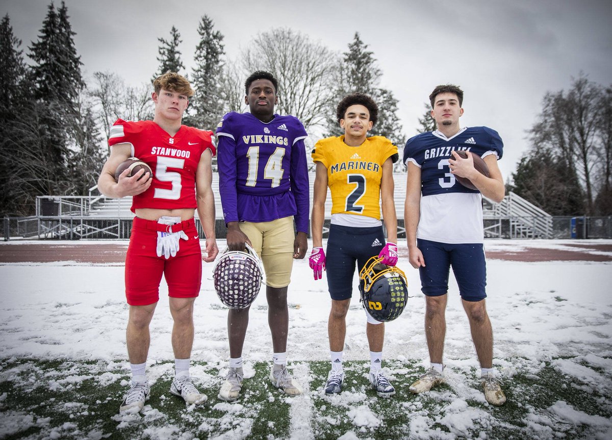 Austin.Burns tweet media