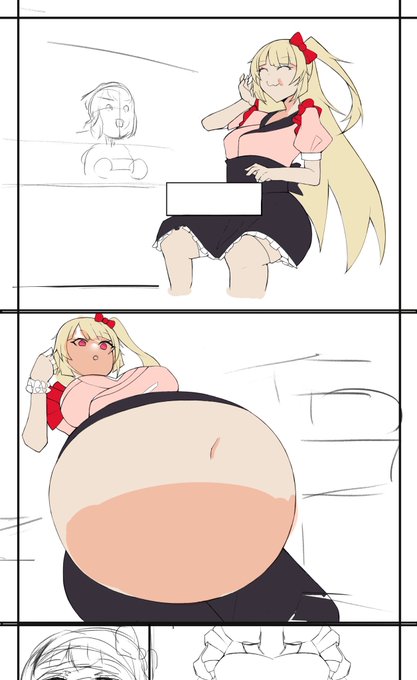 進捗...やばいんで頑張ります... 