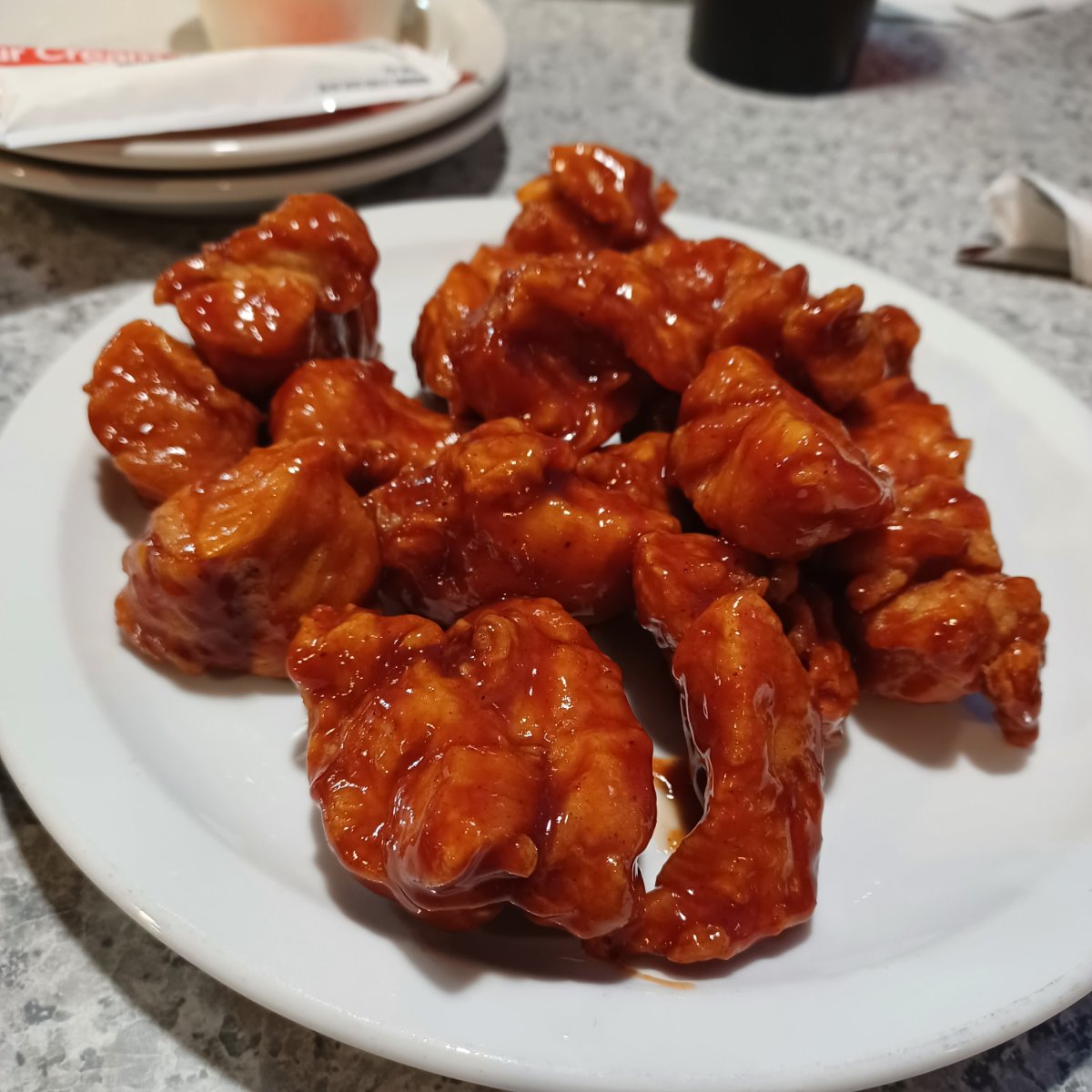 tspizzainc's tweet photo. Lunch, dinner, or just because: When the hunger hits, we've got your fix! https://t.co/R1pS1GMF5o