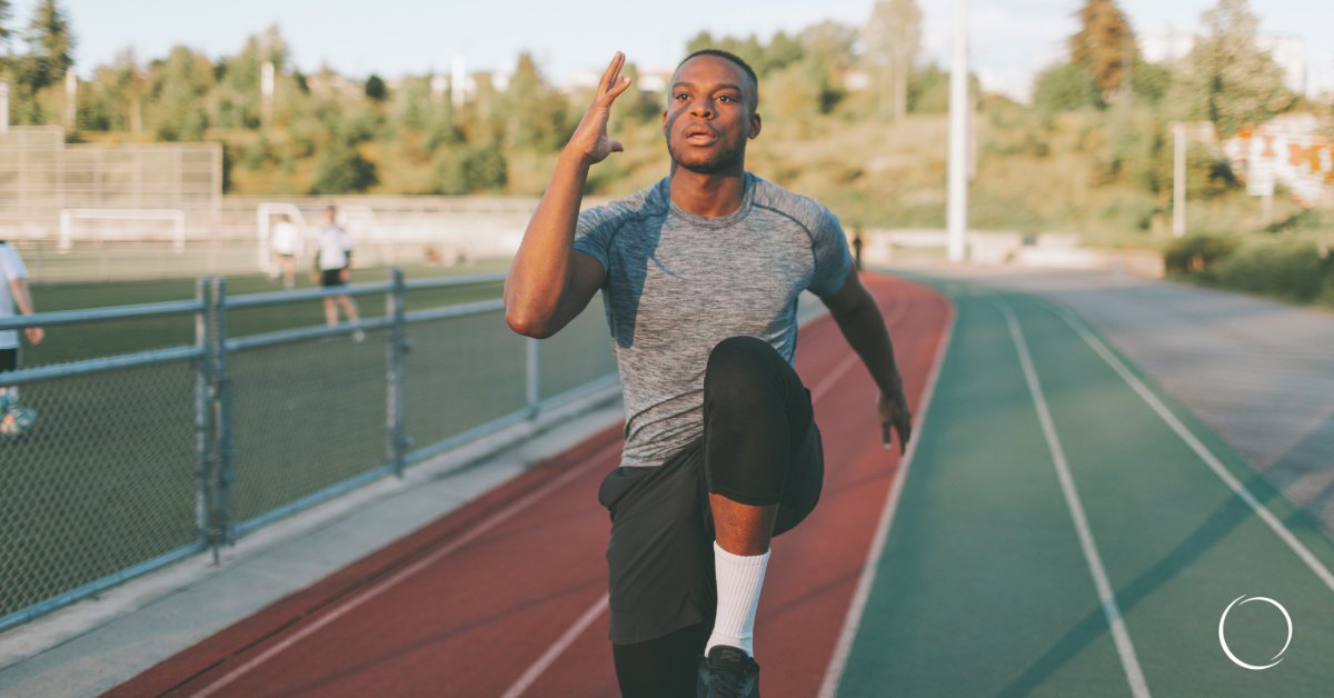 Even if someone is at their goal body weight, there are things they may want to change about their physique. Liposuction is not designed to be a weight loss tool, but it can help remove stubborn fat if you are at a healthy body weight. ow.ly/cYv250M9S6c #PlasticSurgery