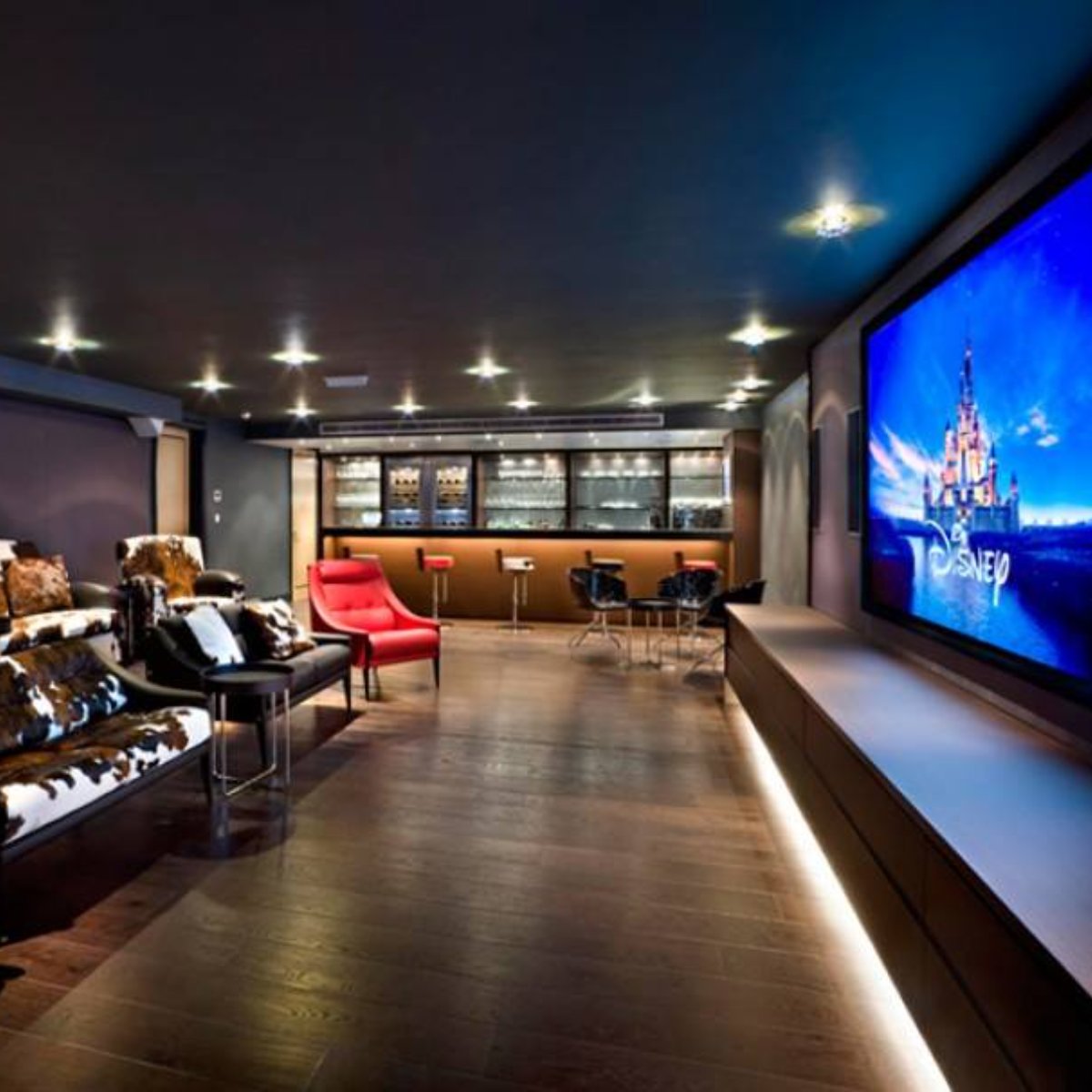SoundSmartHomes tweet picture