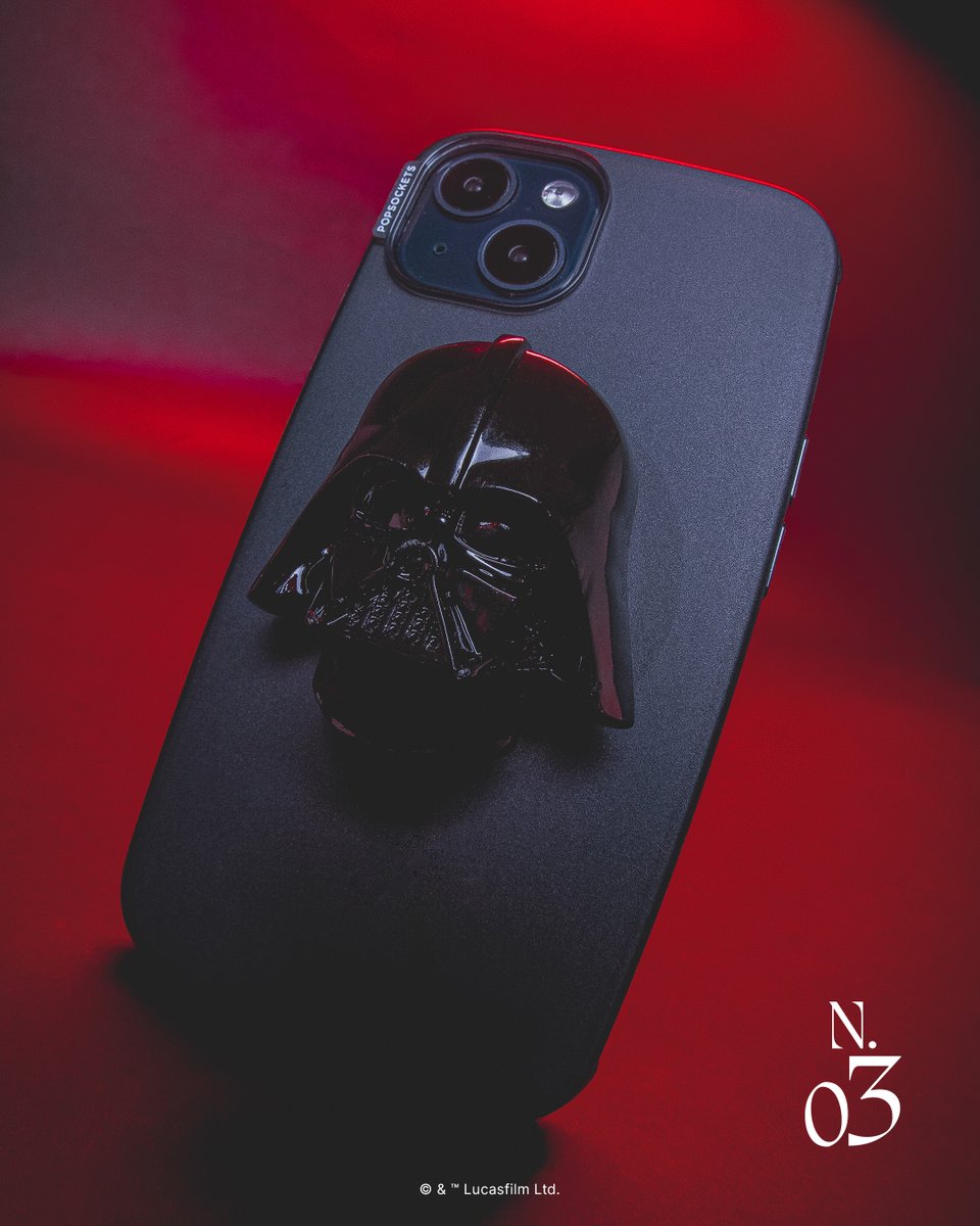 PopSockets tweet media