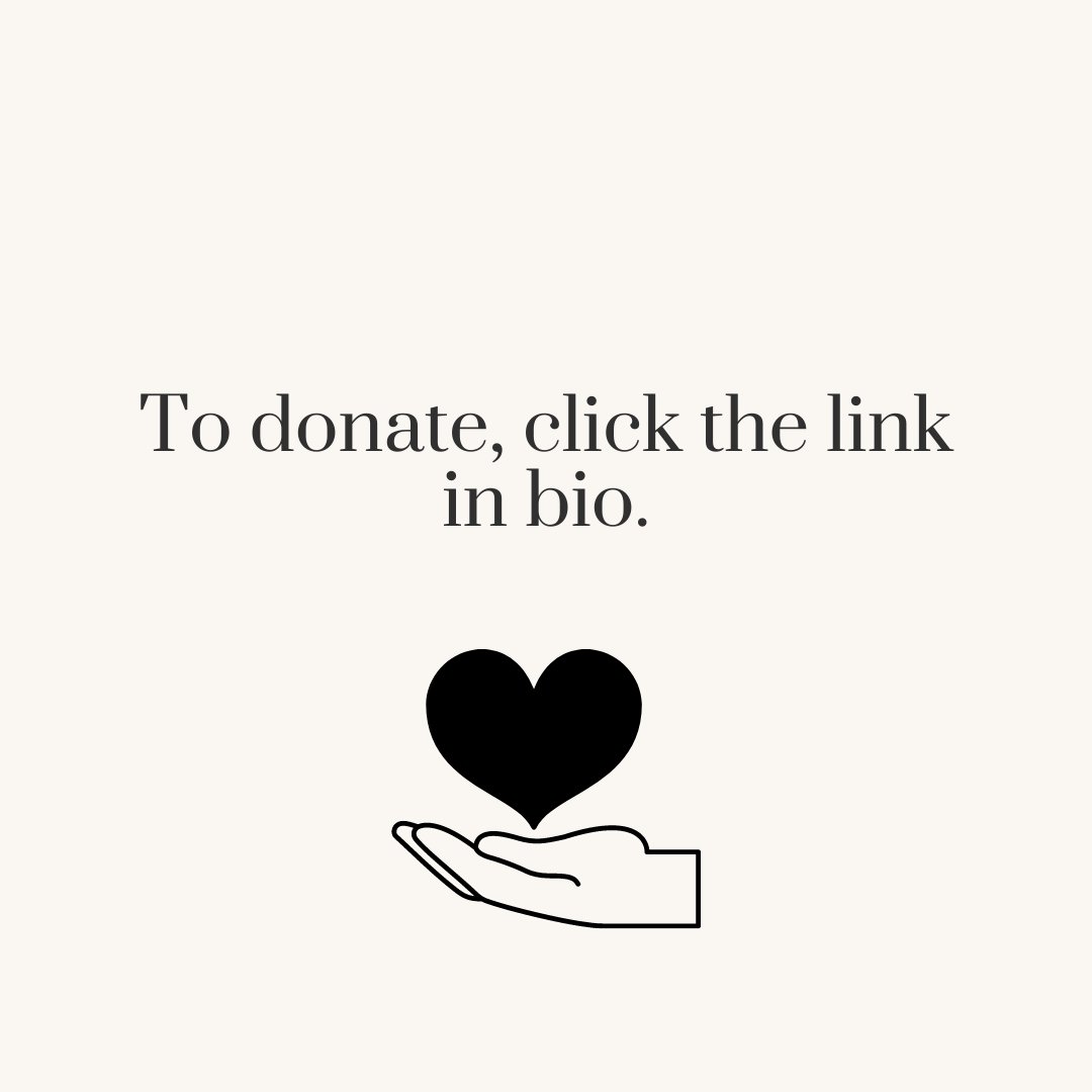 Hey #Ottcity! There are still a few days left in 2022 to make an impactful donation to your community!  When you donate to OPL, you’re helping us create welcoming spaces and inclusive programming for everyone in our city.  

🔗 To donate, click here:
ow.ly/hvht50McMuG