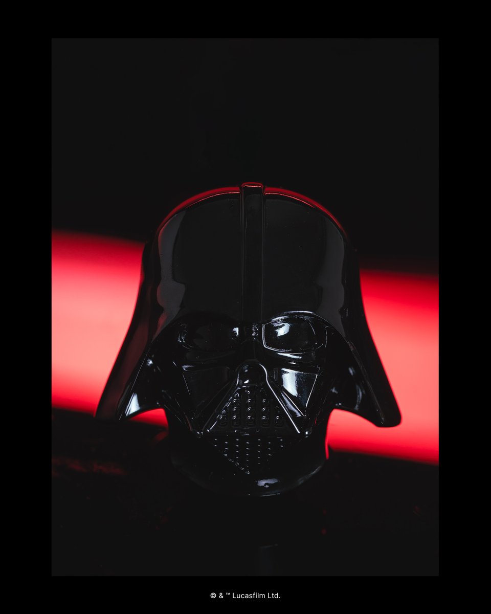 PopSockets tweet media