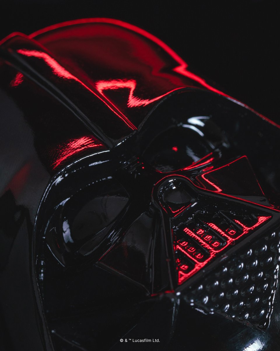 PopSockets tweet media