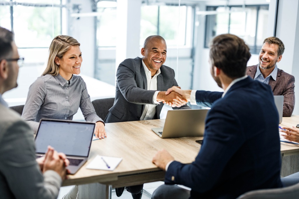 AvePoint's tweet photo. Time for today’s #top5 blogs of 2022! This installment dives into the #PublicSector. Check out these blog posts for a recap of all the talk about secure digital collaboration that 2022 brought.

Learn more here: https://t.co/qULbMkDAla https://t.co/jx05lhPxrv