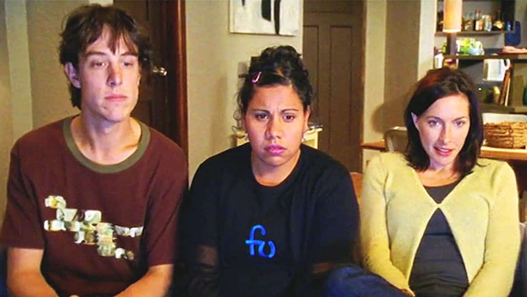 TV Flashback tweet media