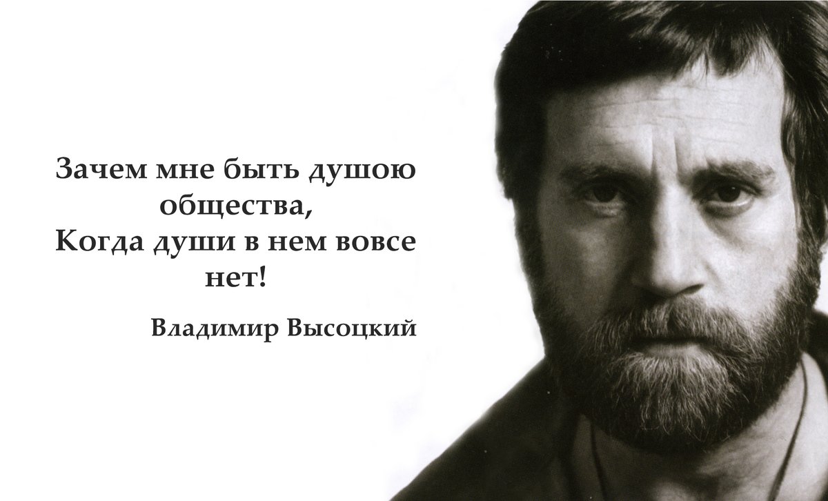 tsitatym's tweet photo. https://t.co/aglGuywFJI