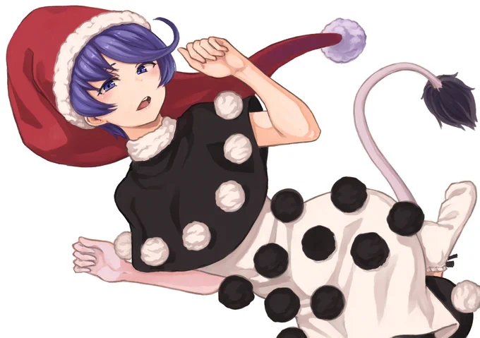 落書き ドレミー・スイート 