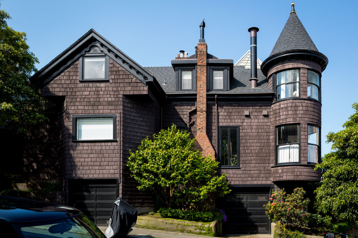 Revisit our Community posts past and present and get the best tips and tricks for painting your home!

ow.ly/moC150MbL3T

#certaproblog
#paintingtipsandtricks
#certaprosanfrancisco