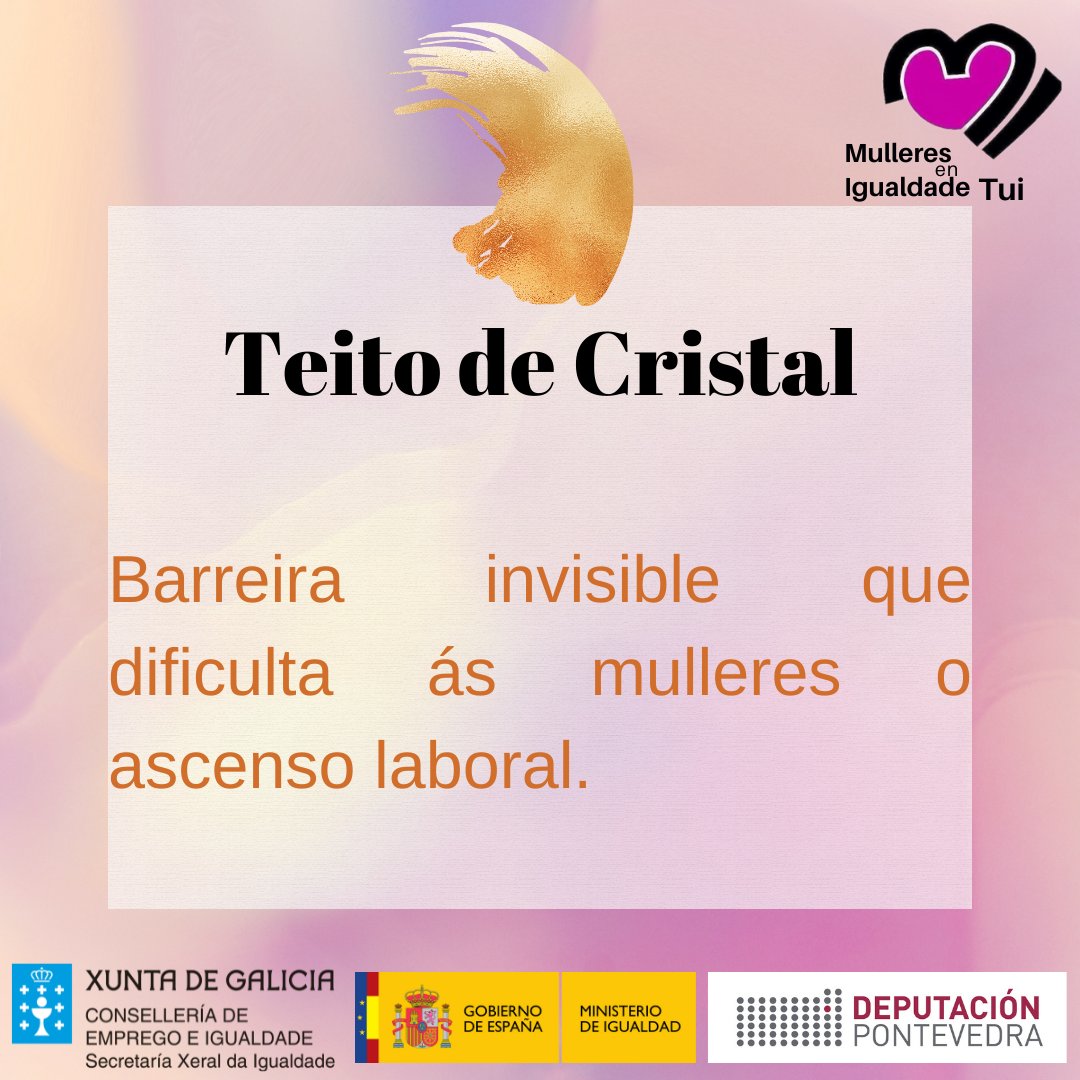 Mulleres en Igualdade de Tui tweet media