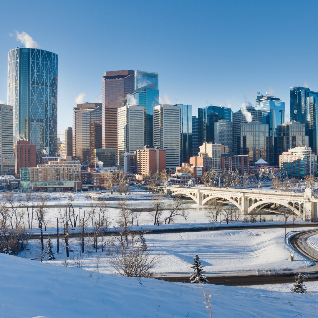 winsyyc's tweet photo. Thank you #yyc for supporting our Make a Home for the Holidays campaign this winter! Donate now to receive a tax receipt for 2022 at https://t.co/97o33gNpyR. When you donate, shop and support WINS, everyone WINS. https://t.co/H0VUl4fOeK