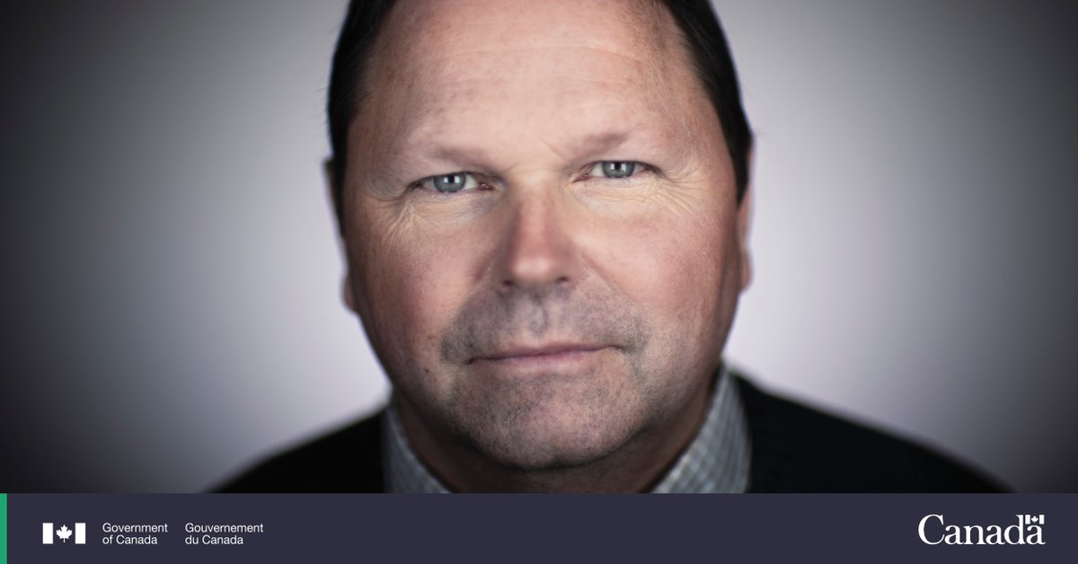 VeteransENG_CA's tweet photo. For some who have served in the Canadian Armed Forces or the RCMP, mental health challenges can take on many faces. 

Know that you are not alone. If you’re struggling there is support available. 

Call today to get started: 1-800-268-7708.

#SupportForCDNVeterans https://t.co/wDVKAQguUM