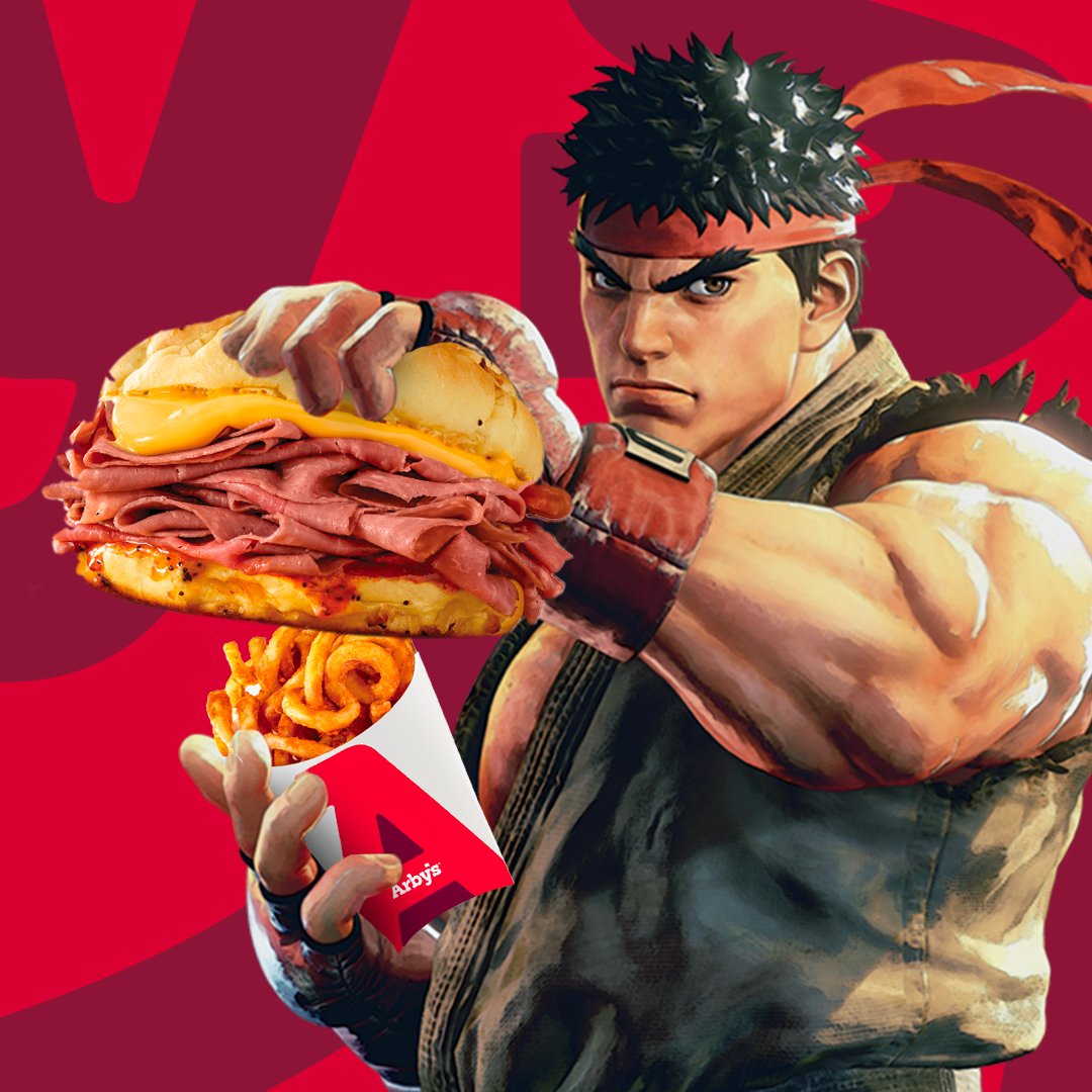 Guffyfish tweet media