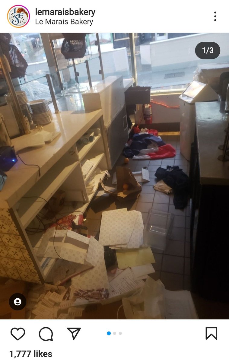 Adam Mayer tweet media