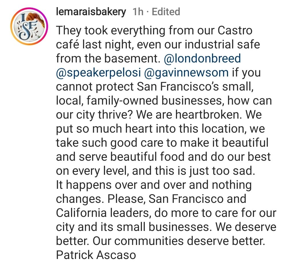 Adam Mayer tweet media