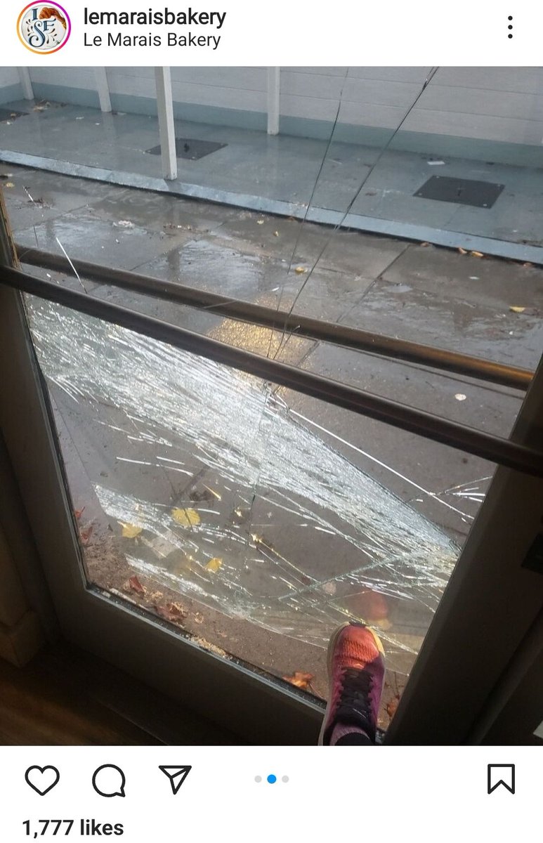 Adam Mayer tweet media