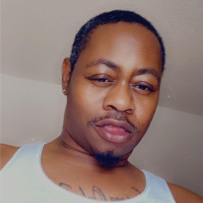 MarcusR55245221's tweet photo. #NewProfilePic https://t.co/R40SNTyO6d