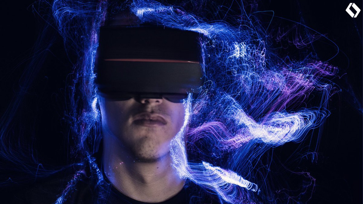 What's the difference between mixed reality, virtual reality and augmented reality? Take your best guess in the comments and find the answer at ow.ly/N4wA50M6Eni

#Ocavu #ar #augmentedreality #xr #mixedreality #vr #virtualreality #arsolutions #augmentedrealitysolutions