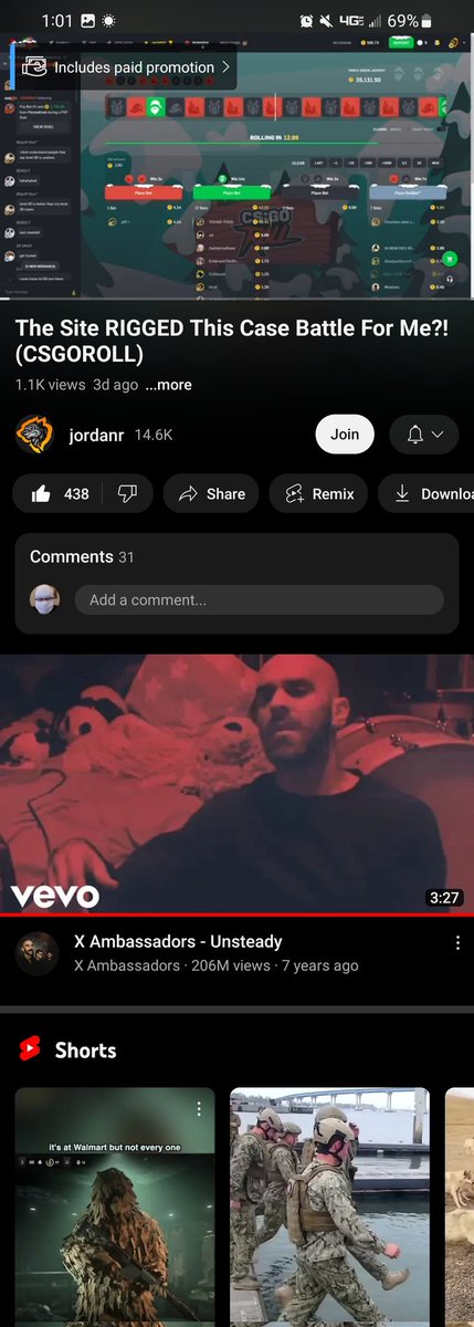 JesseBranum's tweet photo. @jordanrnet ‘🎁’ proof https://t.co/0iuuKktKjK