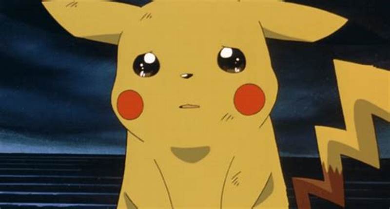 AnimeCartoonCel's tweet photo. [UPDATE] 8 clips added to the #Anime &amp; #Cartoon Music Channel running on Twitch 24/24 7/7 !

https://t.co/cQ1wDKPrX6

NEW : #Acrobunch #GulliverBoy #Harlock #Conan #MappleTown #Pokemon #Ranma #Ulysse31

#SaintSeiya #DragonBallZ #CityHunter #Ghibli #Disney #Animation #Anime https://t.co/SMoi9ZwG8C