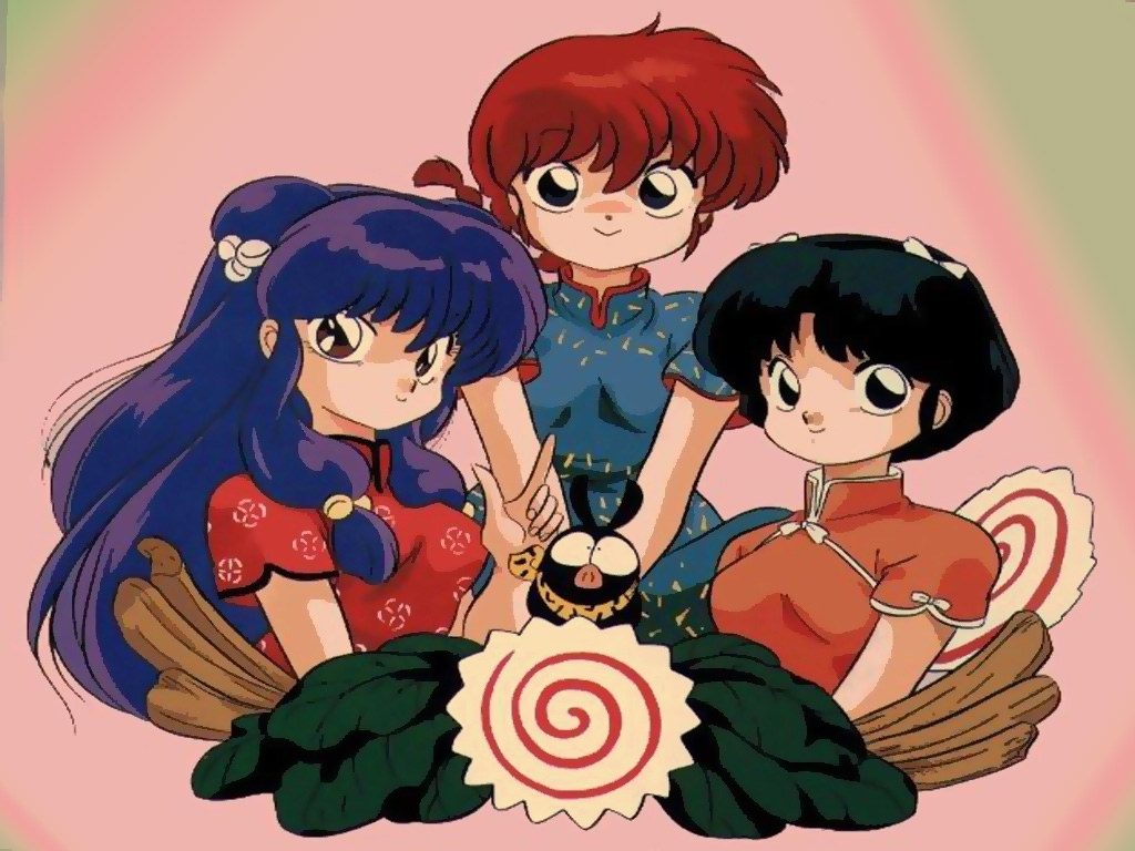 AnimeCartoonCel's tweet photo. [UPDATE] 8 clips added to the #Anime &amp; #Cartoon Music Channel running on Twitch 24/24 7/7 !

https://t.co/cQ1wDKPrX6

NEW : #Acrobunch #GulliverBoy #Harlock #Conan #MappleTown #Pokemon #Ranma #Ulysse31

#SaintSeiya #DragonBallZ #CityHunter #Ghibli #Disney #Animation #Anime https://t.co/SMoi9ZwG8C