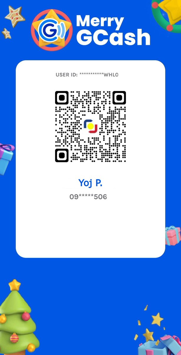 joyangat's tweet photo. mabait din 'yan si dx naminigay ng dank coins at owo money, gcash din ata dm n'yo na lang siguro mga qr n'yo. HAHAHHAHAHAHA eme. pero try natin 🤔 HQHAHAHAHHA. https://t.co/kLzg45RCGK