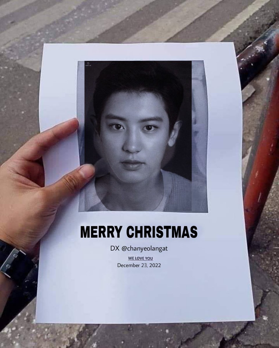 joyangat's tweet photo. — end of thread. HAHAHAHAHHAH. tama na siguro 'to magnonoche buena na, sa new year na lang ulit. happy merry christmas, dx!!🎄🎅 hohoho. next year ulit HHAHAHAHAHHA tysm mctc gb japan italy mtrcb dost pagasa pcso gtg fr fr. 🕯️ https://t.co/nYhjw0NYUN