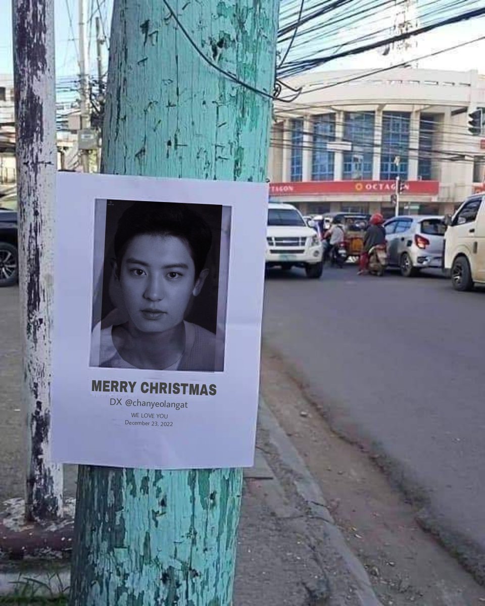 joyangat's tweet photo. — end of thread. HAHAHAHAHHAH. tama na siguro 'to magnonoche buena na, sa new year na lang ulit. happy merry christmas, dx!!🎄🎅 hohoho. next year ulit HHAHAHAHAHHA tysm mctc gb japan italy mtrcb dost pagasa pcso gtg fr fr. 🕯️ https://t.co/nYhjw0NYUN