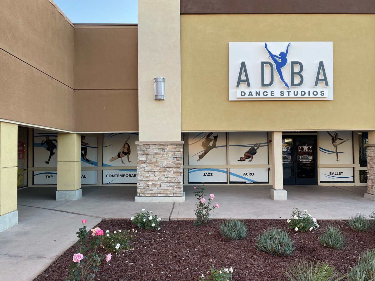 SuperiorSignsAG's tweet photo. The client asked our graphic artist to design eye-catching advertisements displayed as storefront window graphics in Orange County, CA. https://t.co/G8puO7ZiX8 
#StorefrontWindowGraphicsInOrangeCountyCA #RetailWindowGraphics #PerforatedWindowGraphicsForBusinesses #SeeThrough https://t.co/bBWzUwXgjp