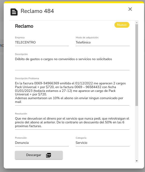 niniobiem's tweet photo. @TeleCentroAr adentro https://t.co/qm4Ok8bz5I
